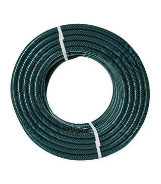 Шланг садовий Vitals Classic, 3/4", 50 м (199284)