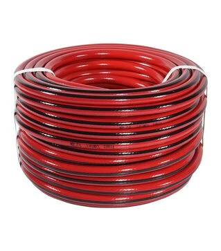 Шланг садовый Vitals Comfort, 1/2", 30 м (199287)