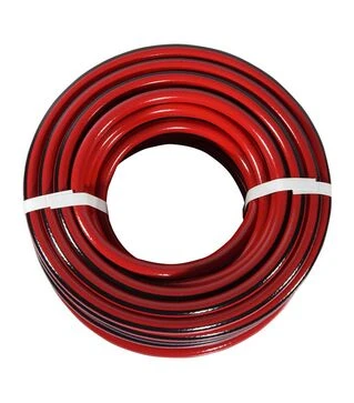 Шланг садовый Vitals Comfort, 1/2", 30 м (199287)