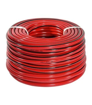 Шланг садовый Vitals Comfort, 1/2", 50 м (199288)