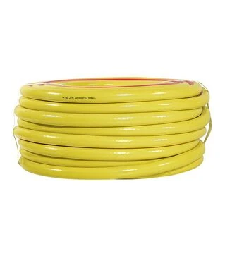 Шланг садовый Vitals Comfort, 3/4", 30 м (199290)