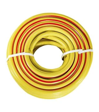 Шланг садовый Vitals Comfort, 3/4", 30 м (199290)