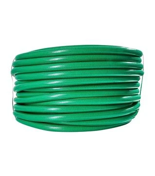 Шланг садовий Vitals Master Quattro, 3/4", 50 м (199298)