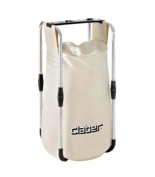 Емкость Claber 80 л для системы Aqua magic System (80610000)