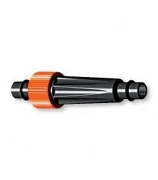 Фильтр Claber 16 мм для капельной трубки 1/2" (910310000)