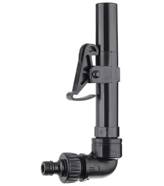 Шток Claber для колонки водозабірної 3/4" (909290000)
