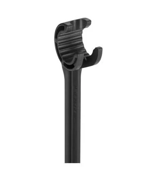 Кілочок для мікрокрапельного шланга GARDENA 1/2", 10 шт (13208-20.000.00)