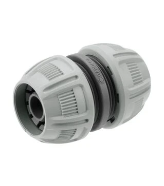 Муфта ремонтна GARDENA PG 1/2" (18232-29.000.00)