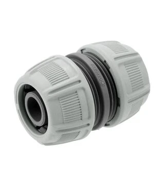 Муфта ремонтна GARDENA PG 3/4" (18233-29.000.00)