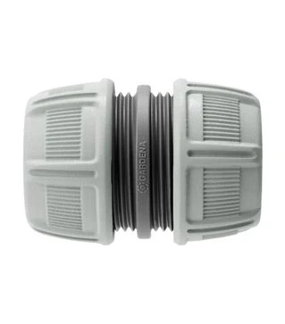 Муфта ремонтна GARDENA PG 3/4" (18233-29.000.00)
