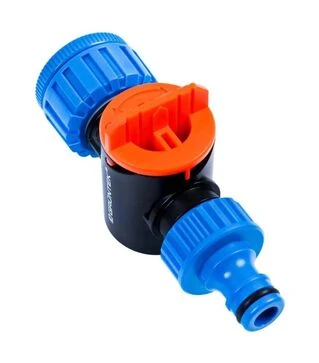 Фільтр для води GRUNTEK, 3/4", 40 л/хв, 12 Бар (296222138)