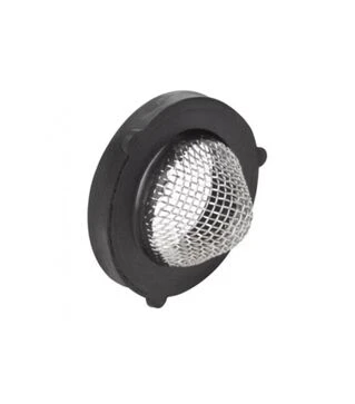 Фільтри для розпилювача Fiskars, 2 шт (1024092)