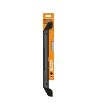 Настенный кронштейн для катушки шланга Fiskars Solid M/L (1059235)
