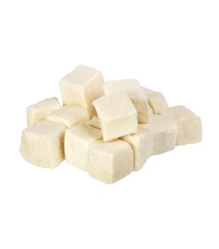 Ласощі для собак WAUDOG Treats Freeze Dried куряче філе, 30 г