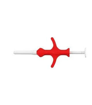 Микрочип WAUDOG Smart ID Мини, 1,4х8 мм