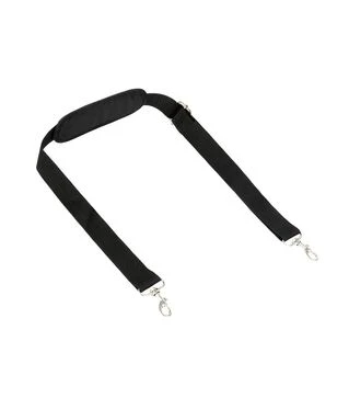 Сумка-переноска для собак і котів CoLLaR 48х22х23 см, до 6 кг