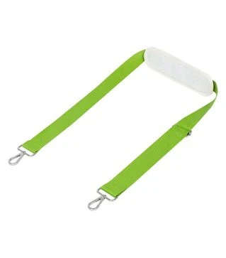 Сумка-переноска для котів і собак WAUDOG Relax Eco 47х30х28 см, до 8 кг