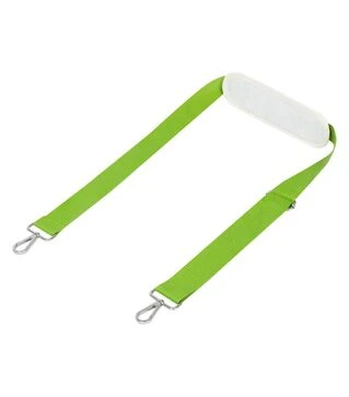 Сумка-переноска для котів і собак WAUDOG Relax Eco 44х35х22 см, до 8 кг