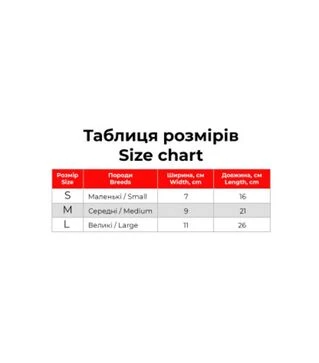 Іграшка для собак WAUDOG Fun Смайли на блакитному, з пищалкою, 9х21 см