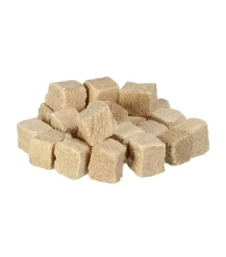 Ласощі для котів WAUCAT Treats Freeze Dried качине м&rsquo;ясо, 20 г