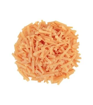Лакомство для кошек WAUDOG Treats куриные полоски, 100 г