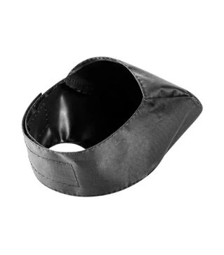 Намордник для котів CoLLaR Dog Extremе з нейлону, середній