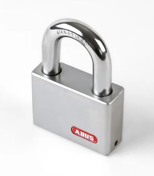 Замок навесной ABUS 70мм (838/70 B)