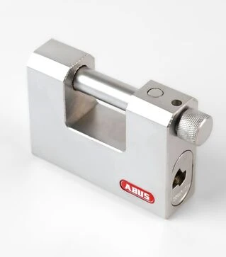Замок навесной ABUS 95мм (888/95)