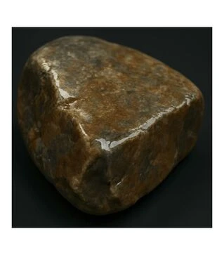 Лак акриловий фасадний SkyLine Stone для каменю з мокрим ефектом Глянцевий, 5 л