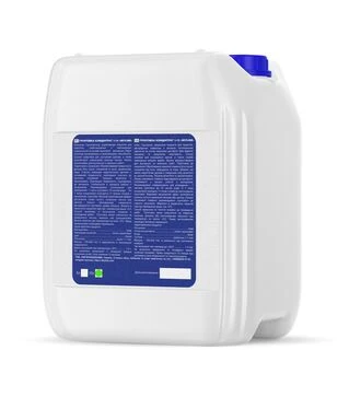 Ґрунтовка акрилова глибокого проникнення SkyLine Біла, 10 л (Концентрат, 1:10)