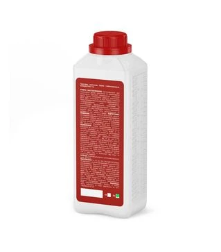 Грунтовка силиконовая глубокого проникновения SkyLine Silicone Primer Белая, 2 л (Концентрат, 1:4)