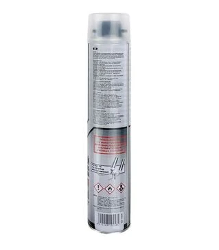 Клей-піна поліуретанова X-Treme 850 GS, 750 мл