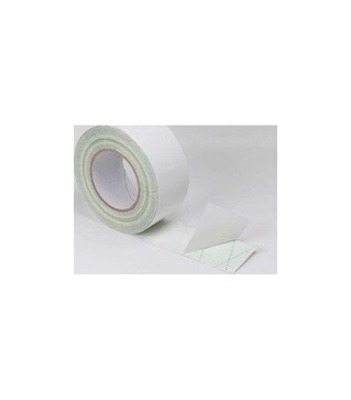 Лента универсальная FIXIT UNI (25 м&times;60 мм)