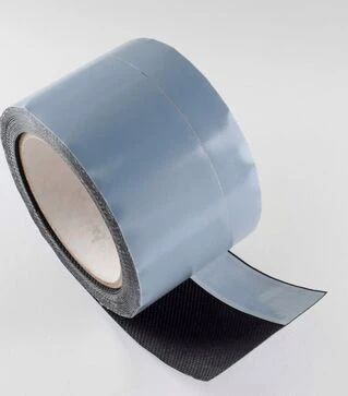 Стрічка гідроізоляційна для вікон FIXIT ВЗ-2 (25 м&times;100 мм)