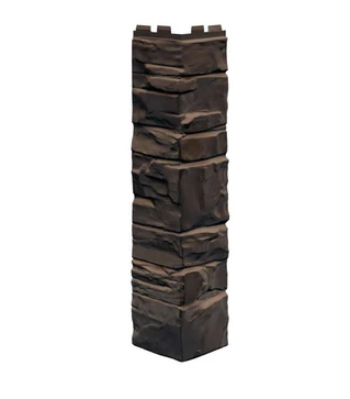 Планка VOX Solid Stone &laquo;Зовнішній кут&raquo;, Sicily, 0,42 м