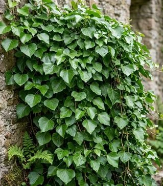 Плющ кімнатний Скутіфолія (Scutifolia) ЗКС 1р 0,5л