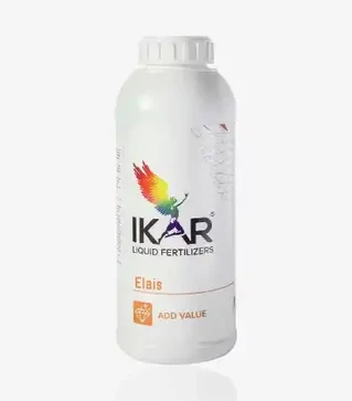 Стимулятор роста Ikar Elais (Икар Элайз), 1 л (Ikarai)