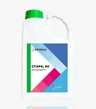 Фунгіцид Старк, 5 л (Defenda)
