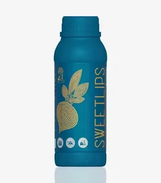 Стимулятор роста Sweetlips (Светлипс), 1 л (Dolina)
