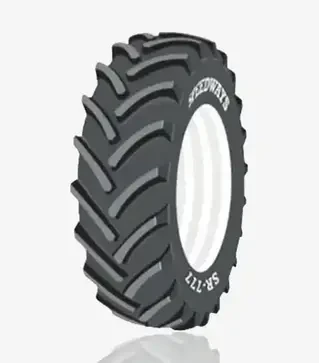 Шина SpeedWays SR-777 360/70-24 122В TL