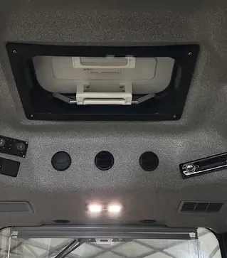 Трактор YTO NLX 1404 - A
