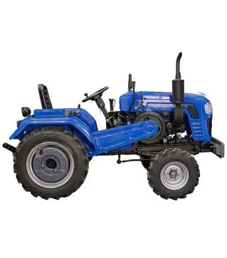 Трактор Shifeng 240B