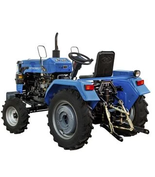 Трактор Shifeng 240BFLU