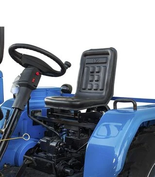 Трактор Shifeng 240BFLU