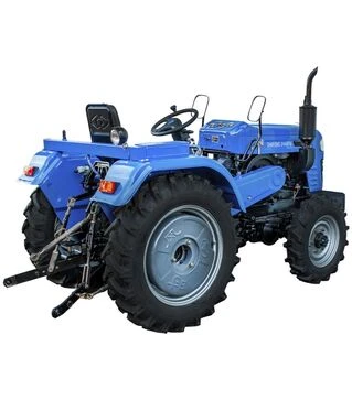 Трактор Shifeng 244BFU