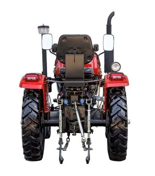 Трактор Xingtai 240L