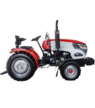 Трактор Xingtai 240L