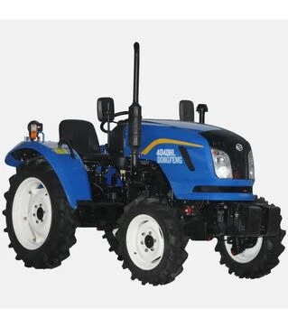 Трактор Donfeng 404DHL