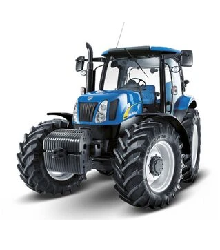 Трактор&nbsp;NEW&nbsp;HOLLAND&nbsp;T6020,&nbsp;SPT,&nbsp;MDC,&nbsp;мокра&nbsp;муфта,&nbsp;2025&nbsp;р.в.