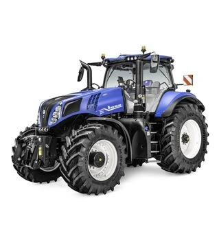Трактор&nbsp;NEW&nbsp;HOLLAND&nbsp;T8.440&nbsp;PLM,&nbsp;FPS&nbsp;21х5,&nbsp;міст&nbsp;з&nbsp;амортизацією,&nbsp;3&nbsp;YEAR&nbsp;PLM&nbsp;1,&nbsp;2025&nbsp;р.в.